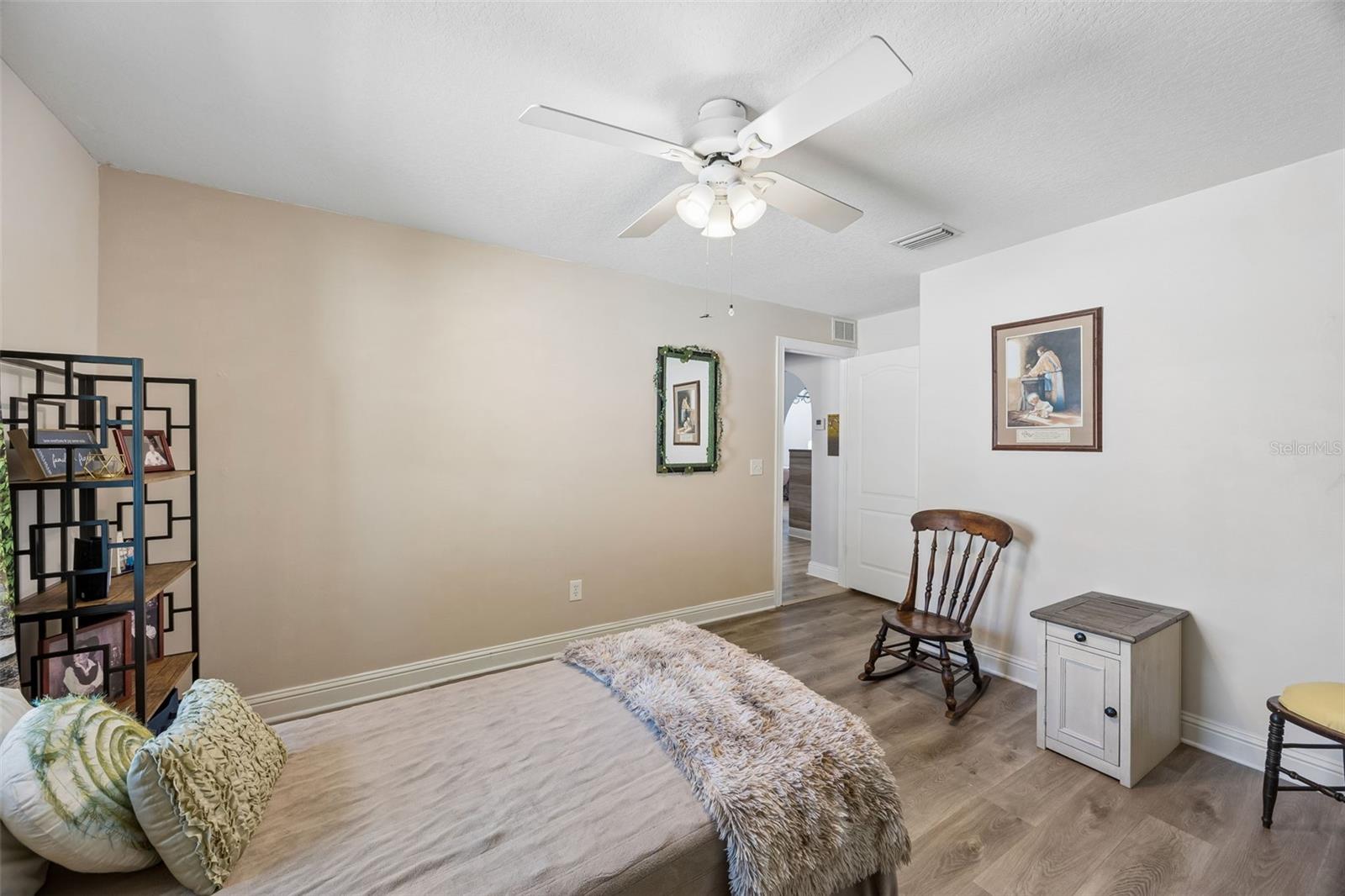 1 BRUNSWICK LN, PALM COAST, FL — photo 26