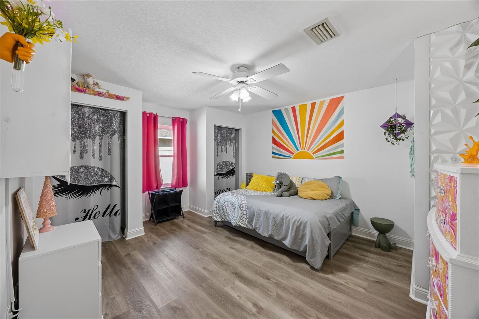 1 BRUNSWICK LN, PALM COAST, FL — photo 27