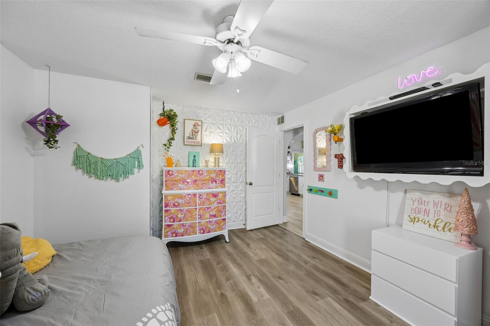 1 BRUNSWICK LN, PALM COAST, FL — photo 28