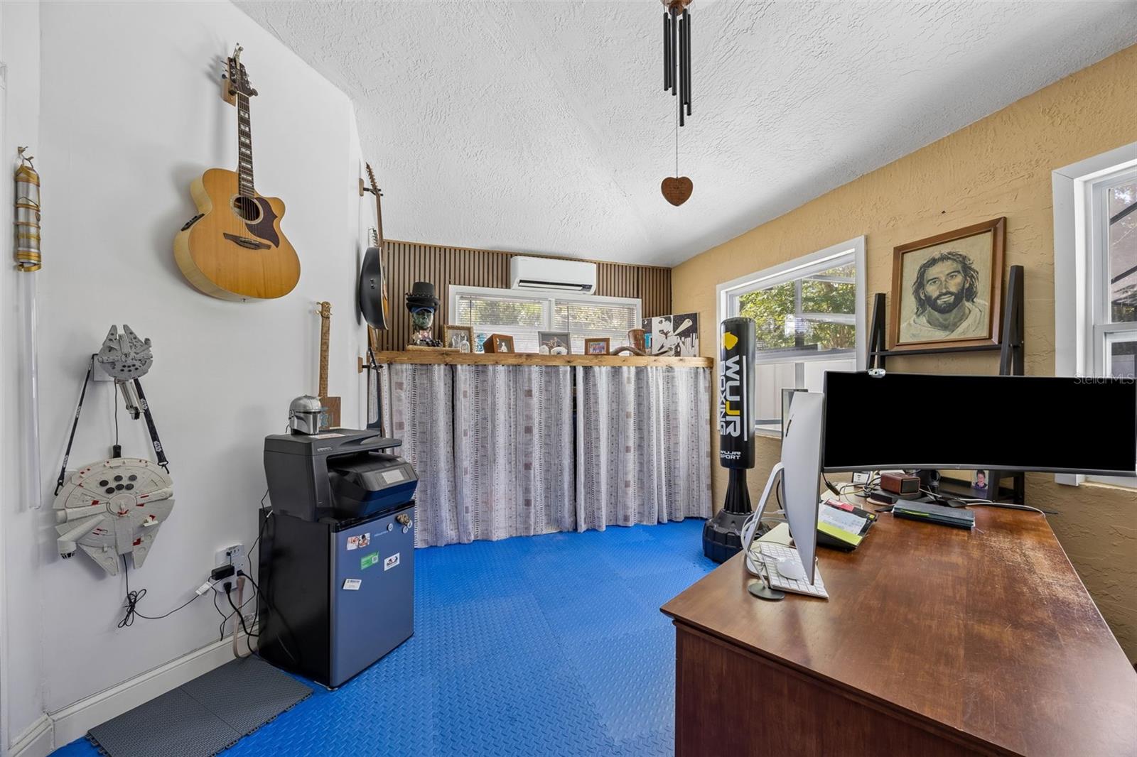 1 BRUNSWICK LN, PALM COAST, FL — photo 30