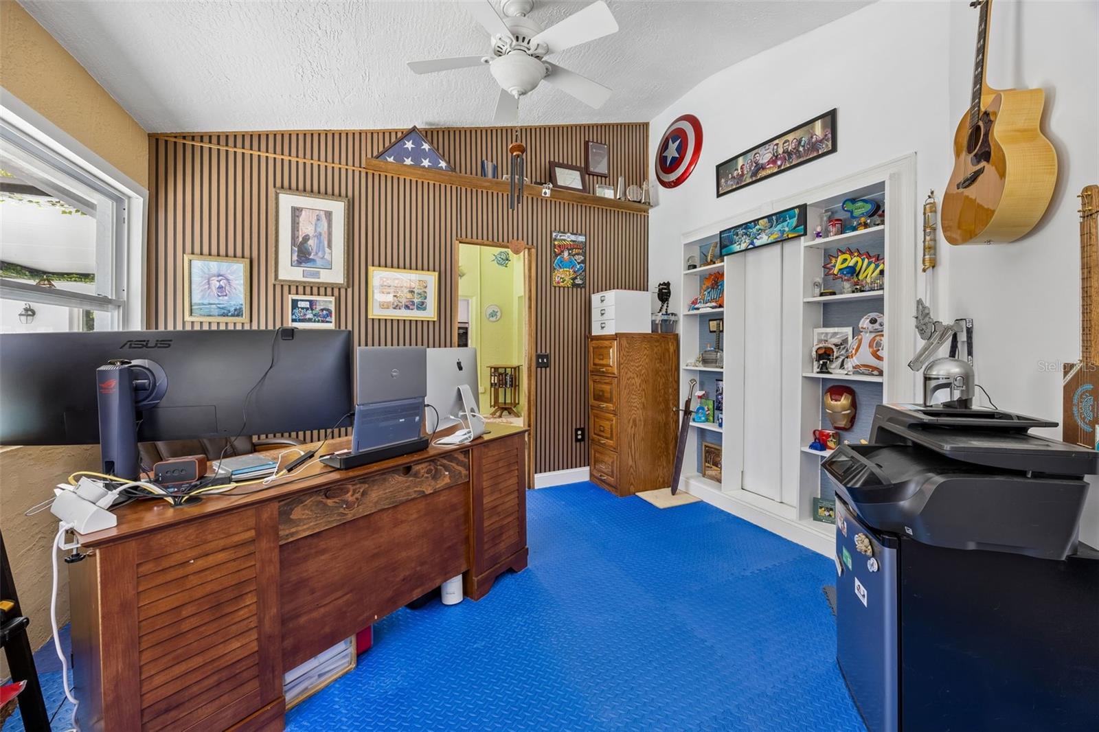1 BRUNSWICK LN, PALM COAST, FL — photo 31