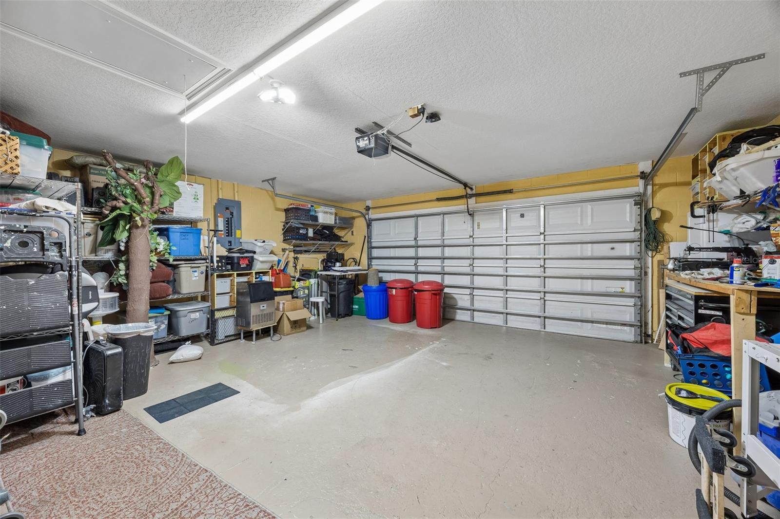 1 BRUNSWICK LN, PALM COAST, FL — photo 33