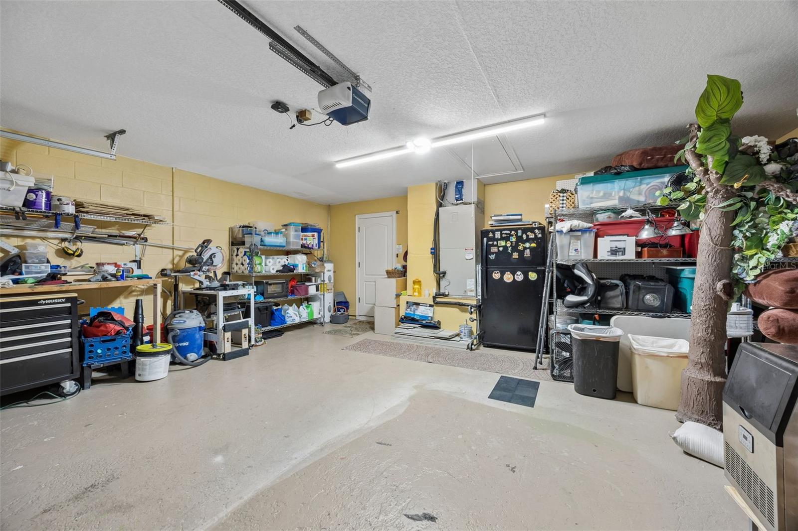 1 BRUNSWICK LN, PALM COAST, FL — photo 34