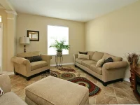 1195 LATTIMORE DR — photo 9