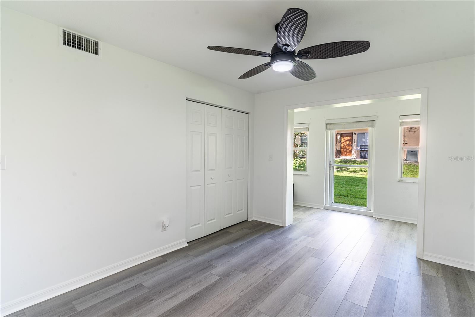 1100 MARTINIQUE DR #106, WINTER HAVEN, FL — photo 4