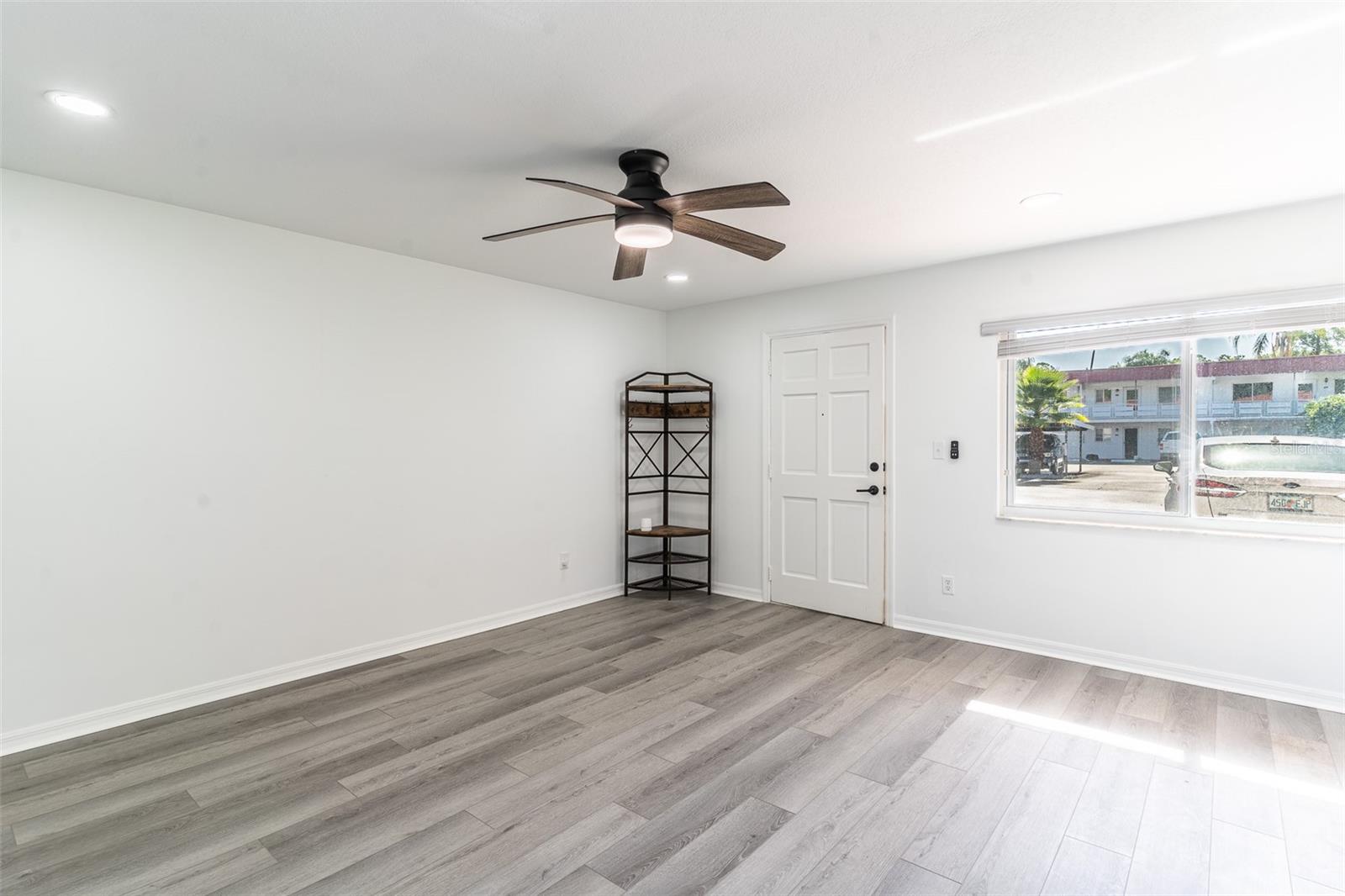 1100 MARTINIQUE DR #106, WINTER HAVEN, FL — photo 9