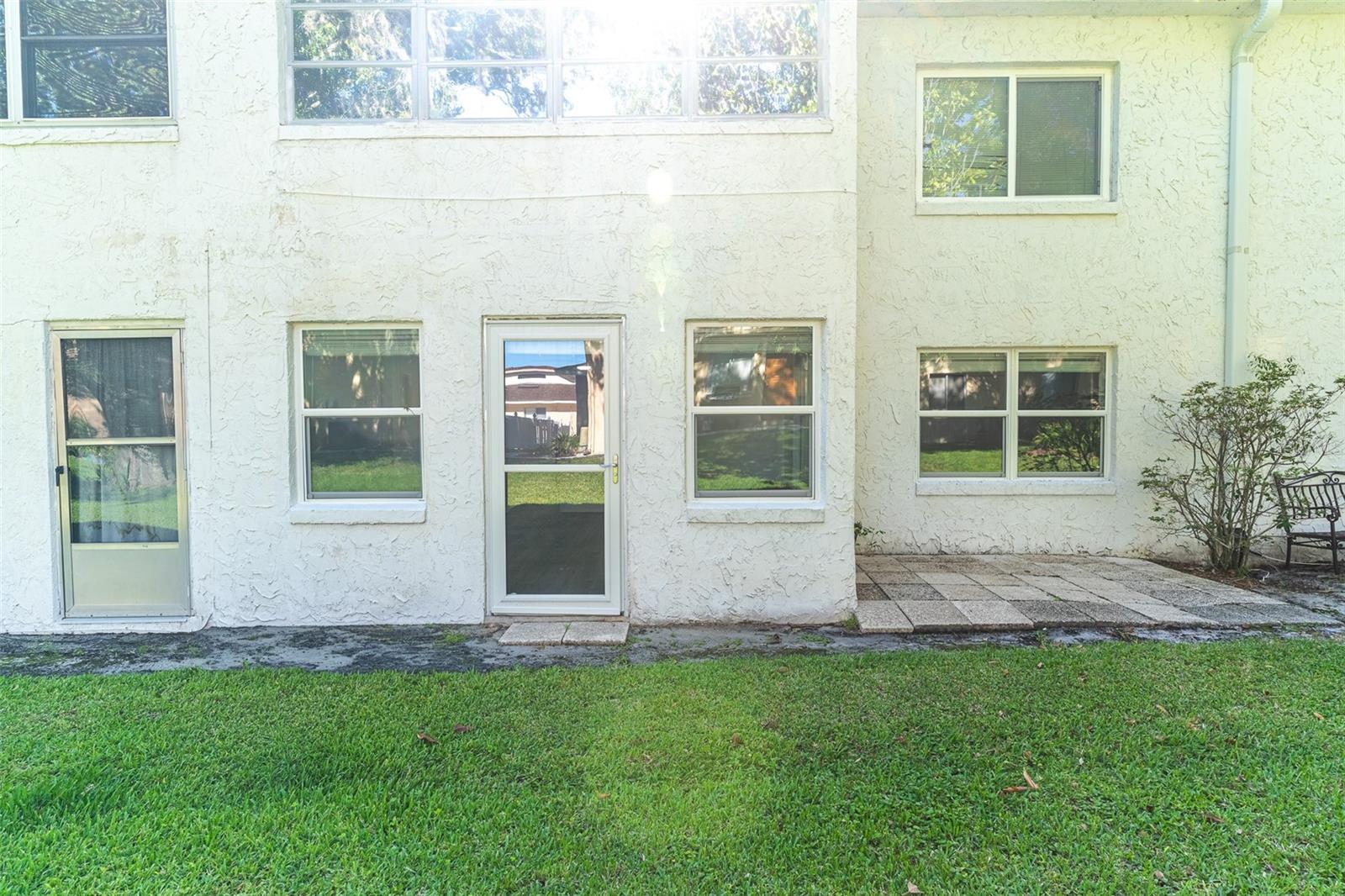 1100 MARTINIQUE DR #106, WINTER HAVEN, FL — photo 12