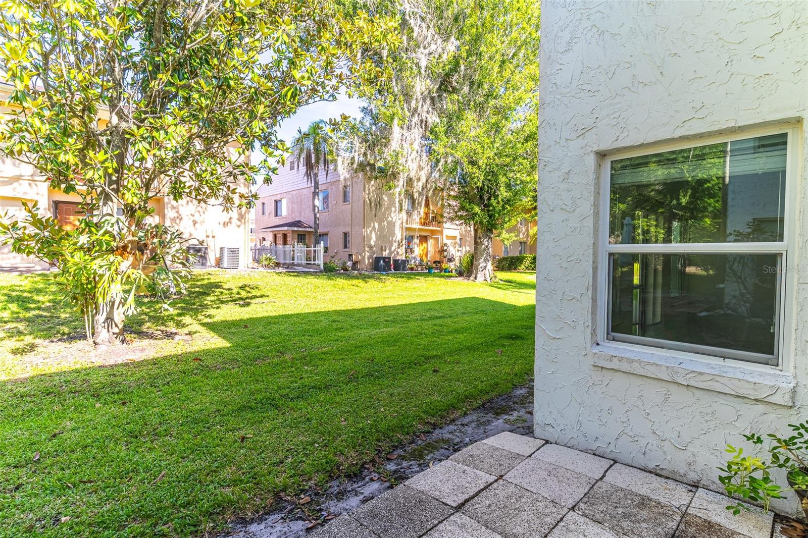 1100 MARTINIQUE DR #106, WINTER HAVEN, FL — photo 13