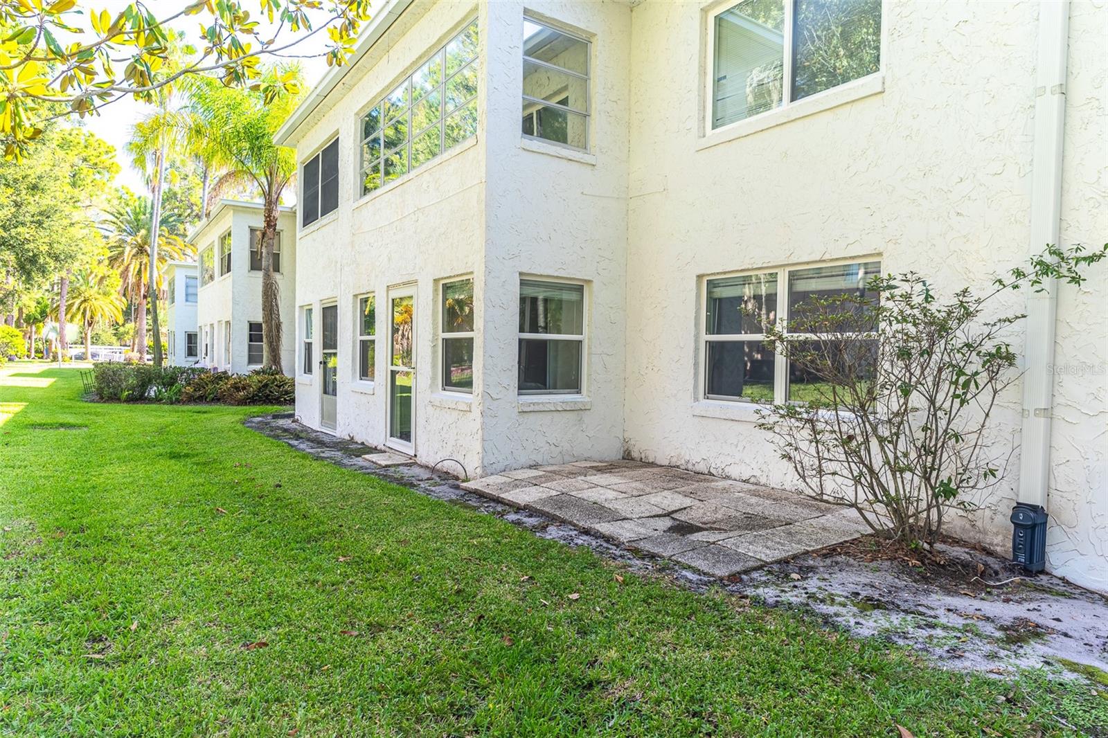 1100 MARTINIQUE DR #106, WINTER HAVEN, FL — photo 14