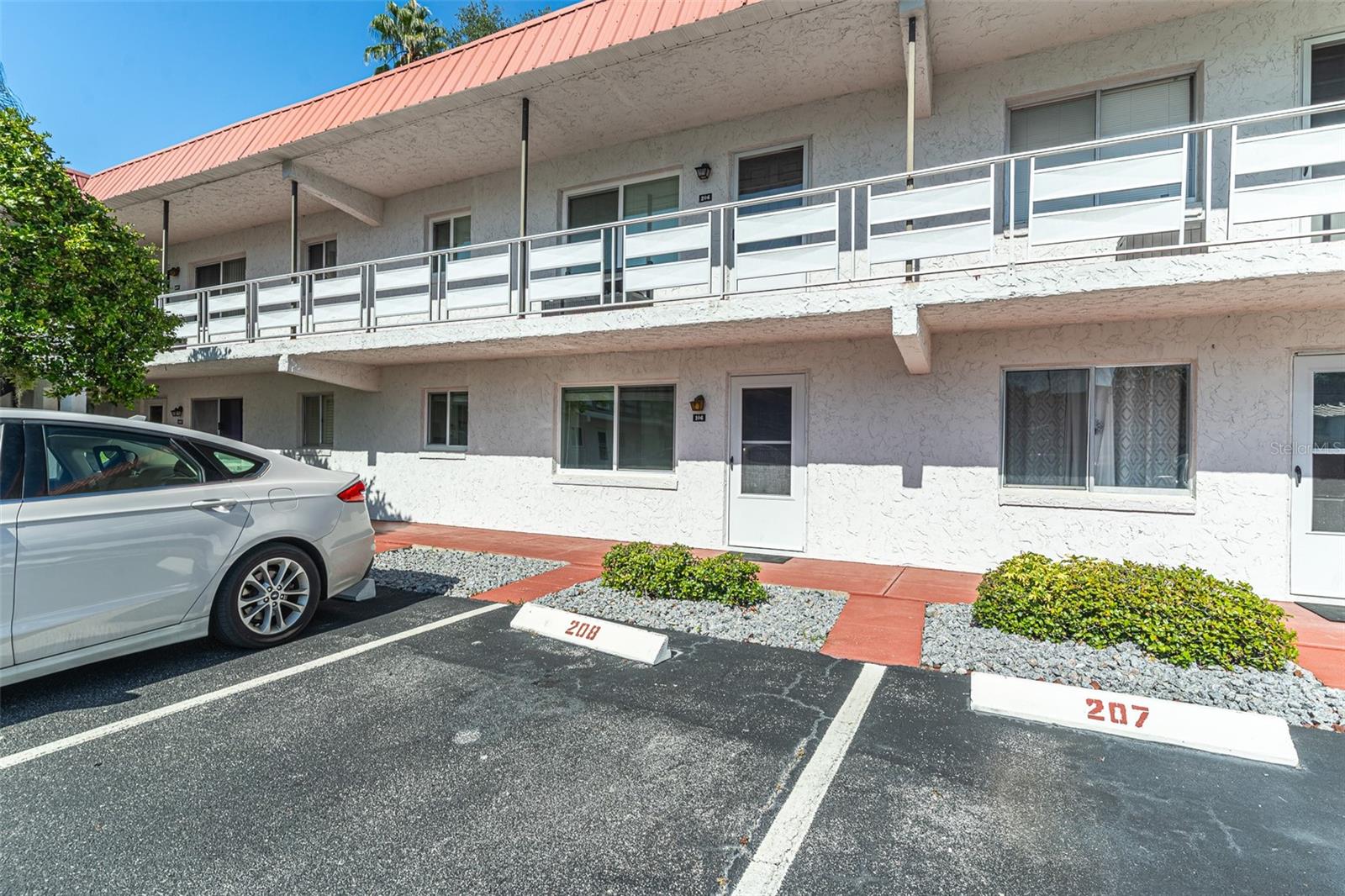 1100 MARTINIQUE DR #106, WINTER HAVEN, FL — photo 24