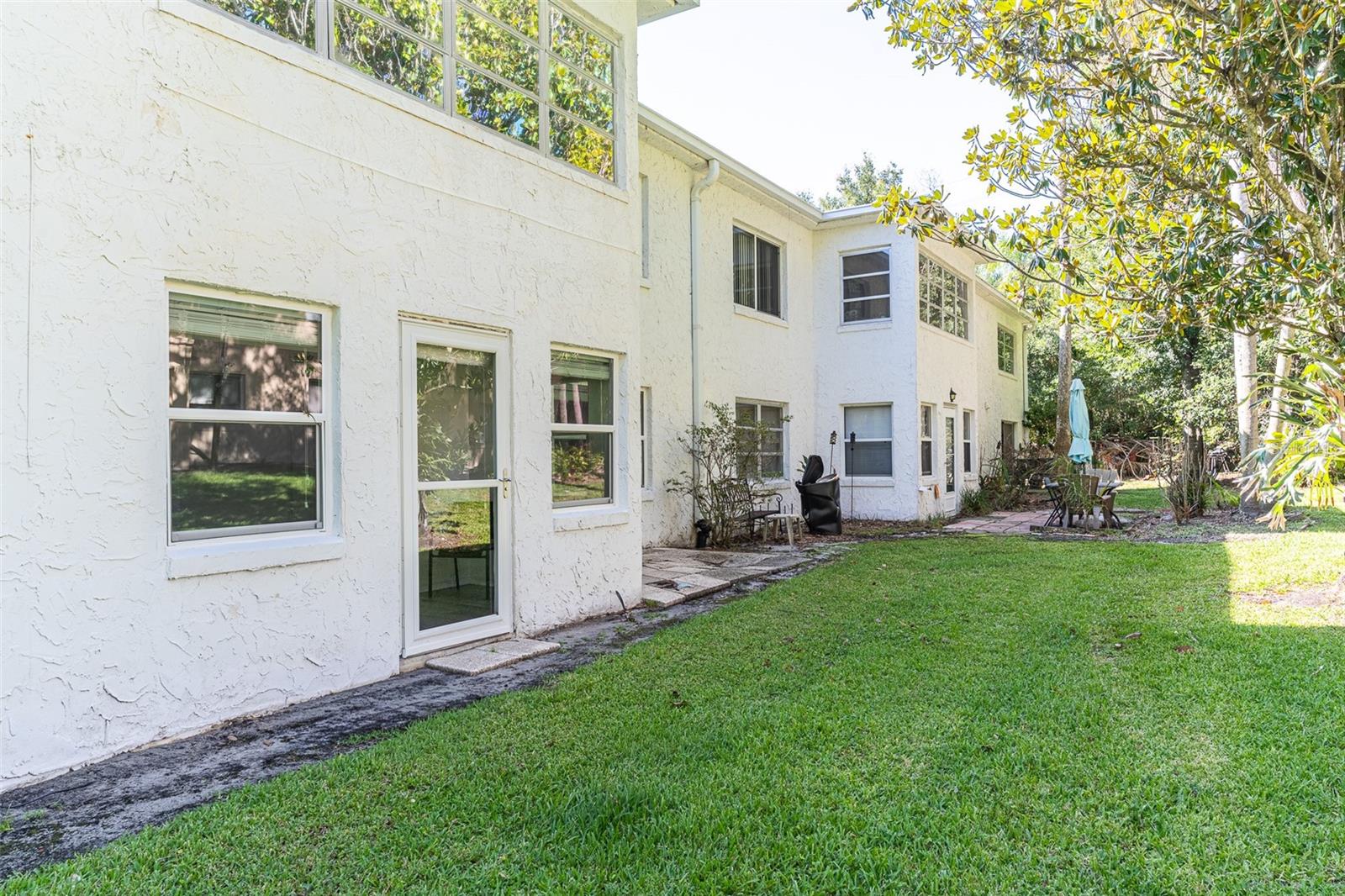 1100 MARTINIQUE DR #106, WINTER HAVEN, FL — photo 26