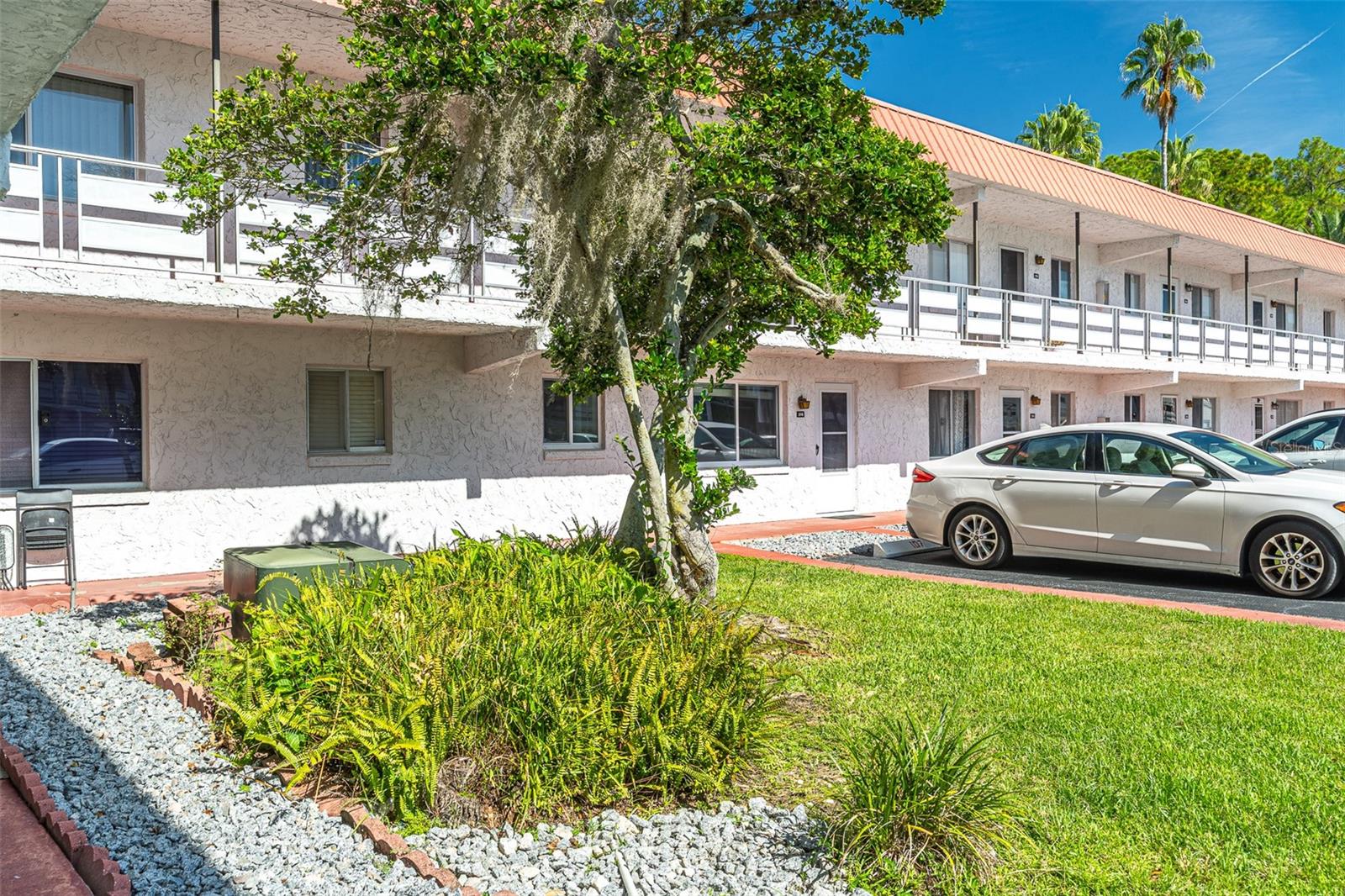 1100 MARTINIQUE DR #106, WINTER HAVEN, FL — photo 28