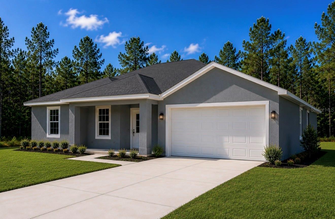 16440 MEDLEY RD, WEEKI WACHEE, FL — photo 2