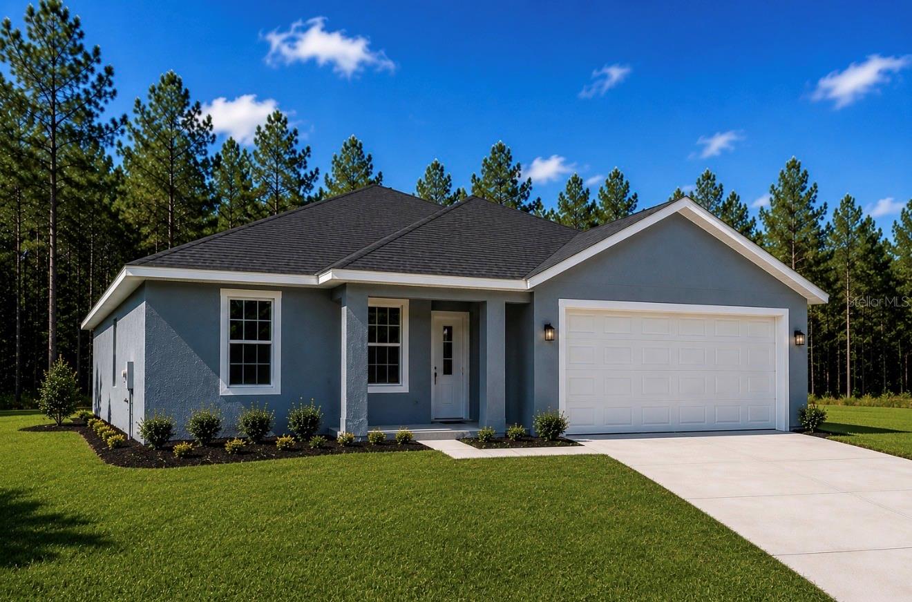 16440 MEDLEY RD, WEEKI WACHEE, FL — photo 3