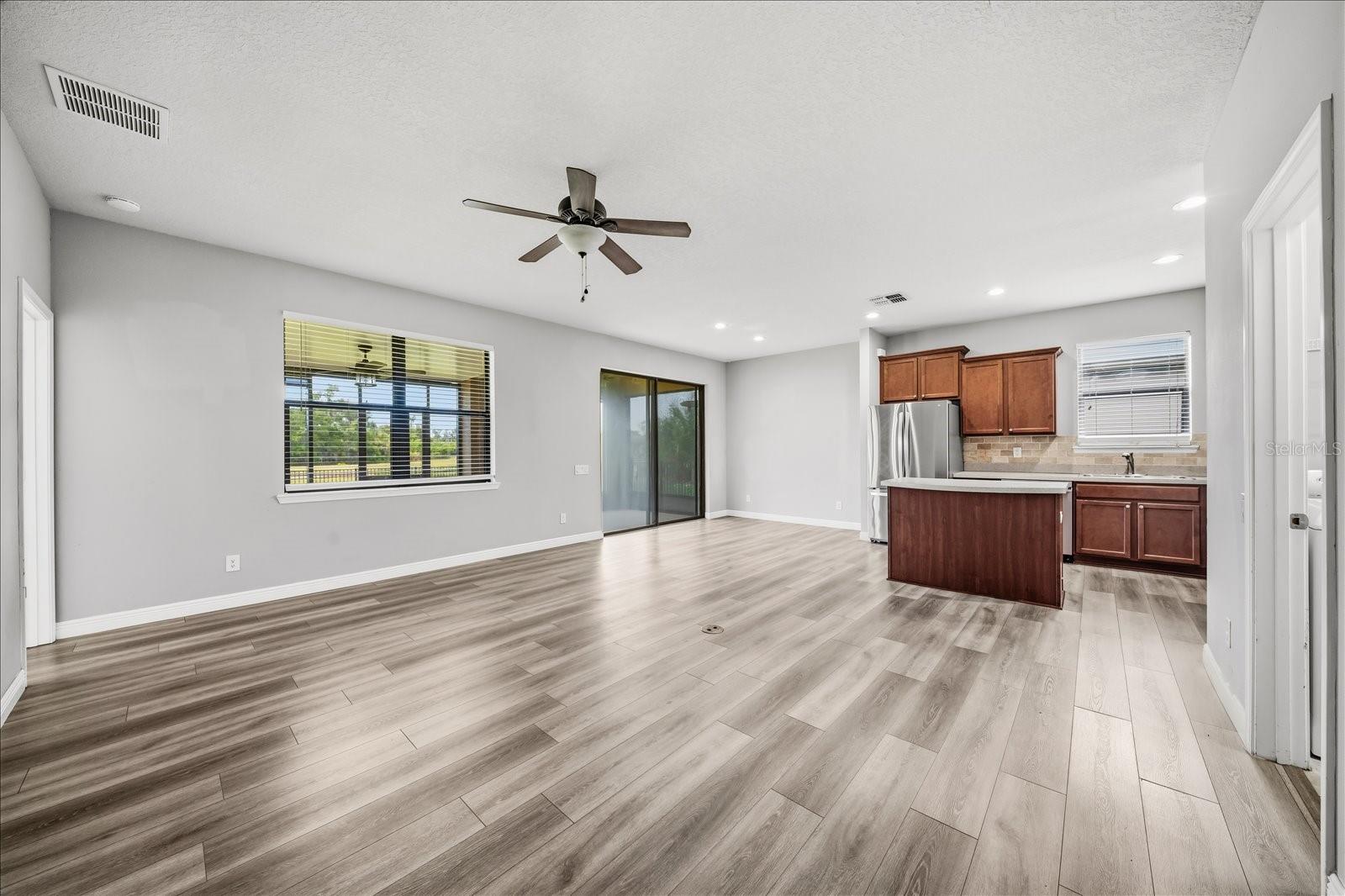10607 55TH CT E, PARRISH, FL — photo 3