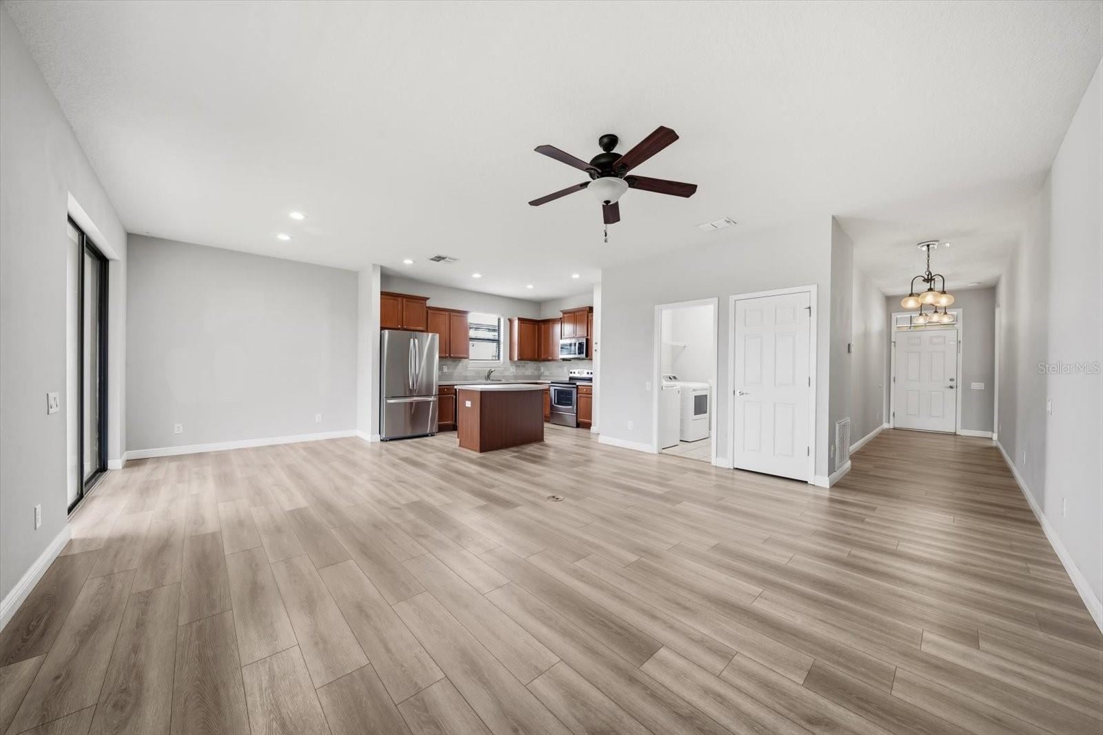 10607 55TH CT E, PARRISH, FL — photo 4