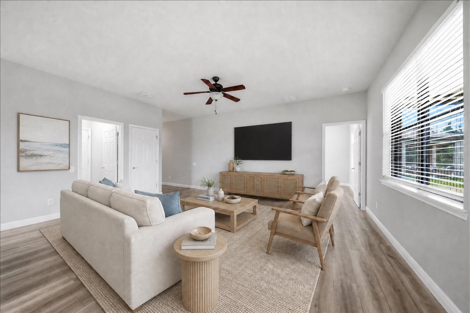 10607 55TH CT E, PARRISH, FL — photo 5