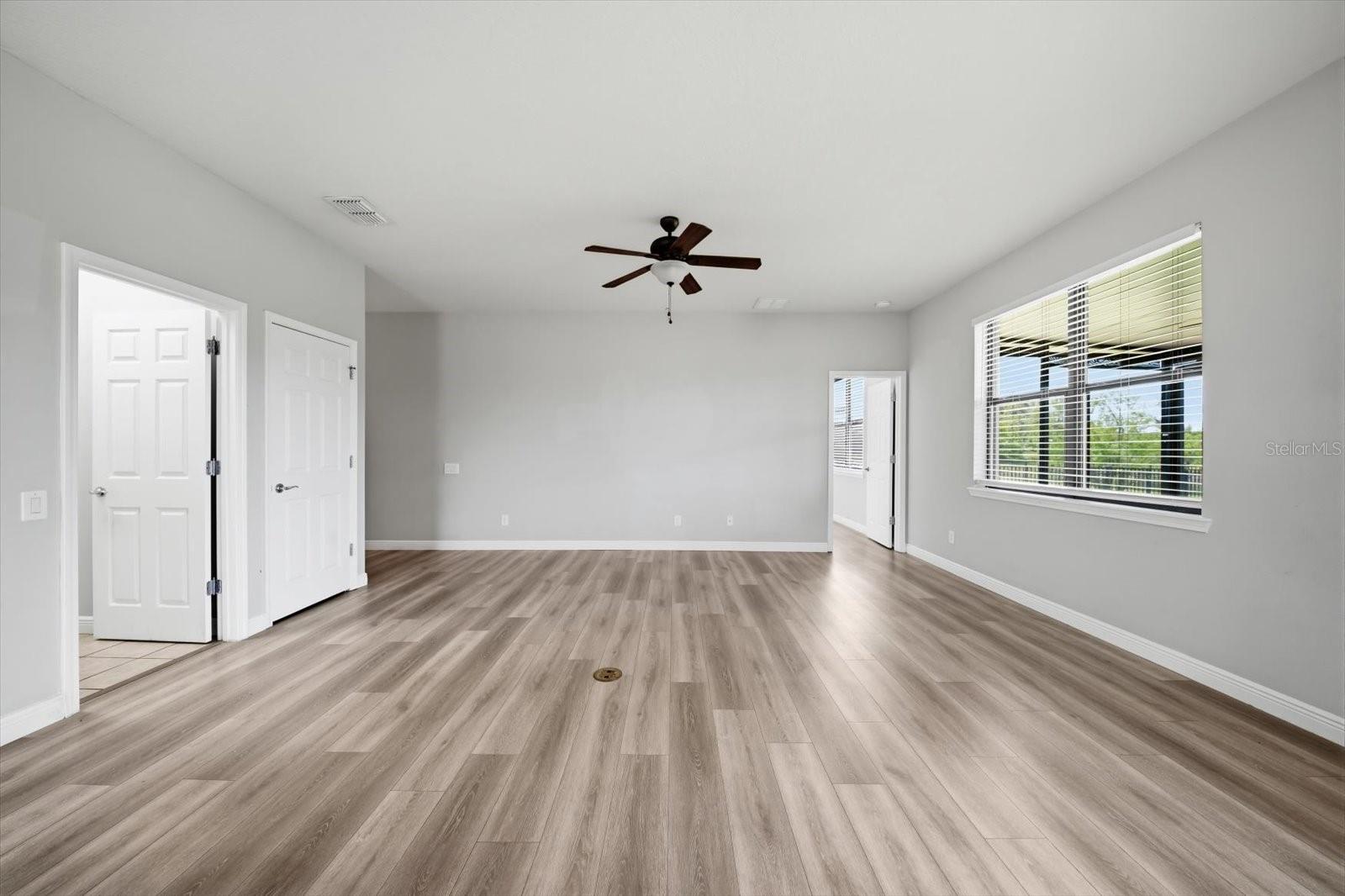 10607 55TH CT E, PARRISH, FL — photo 6