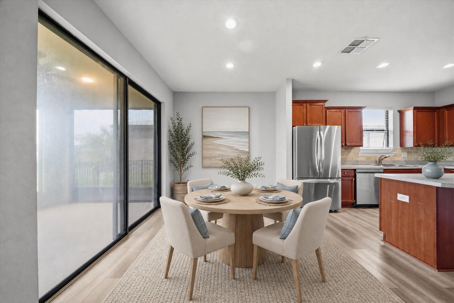 10607 55TH CT E, PARRISH, FL — photo 7