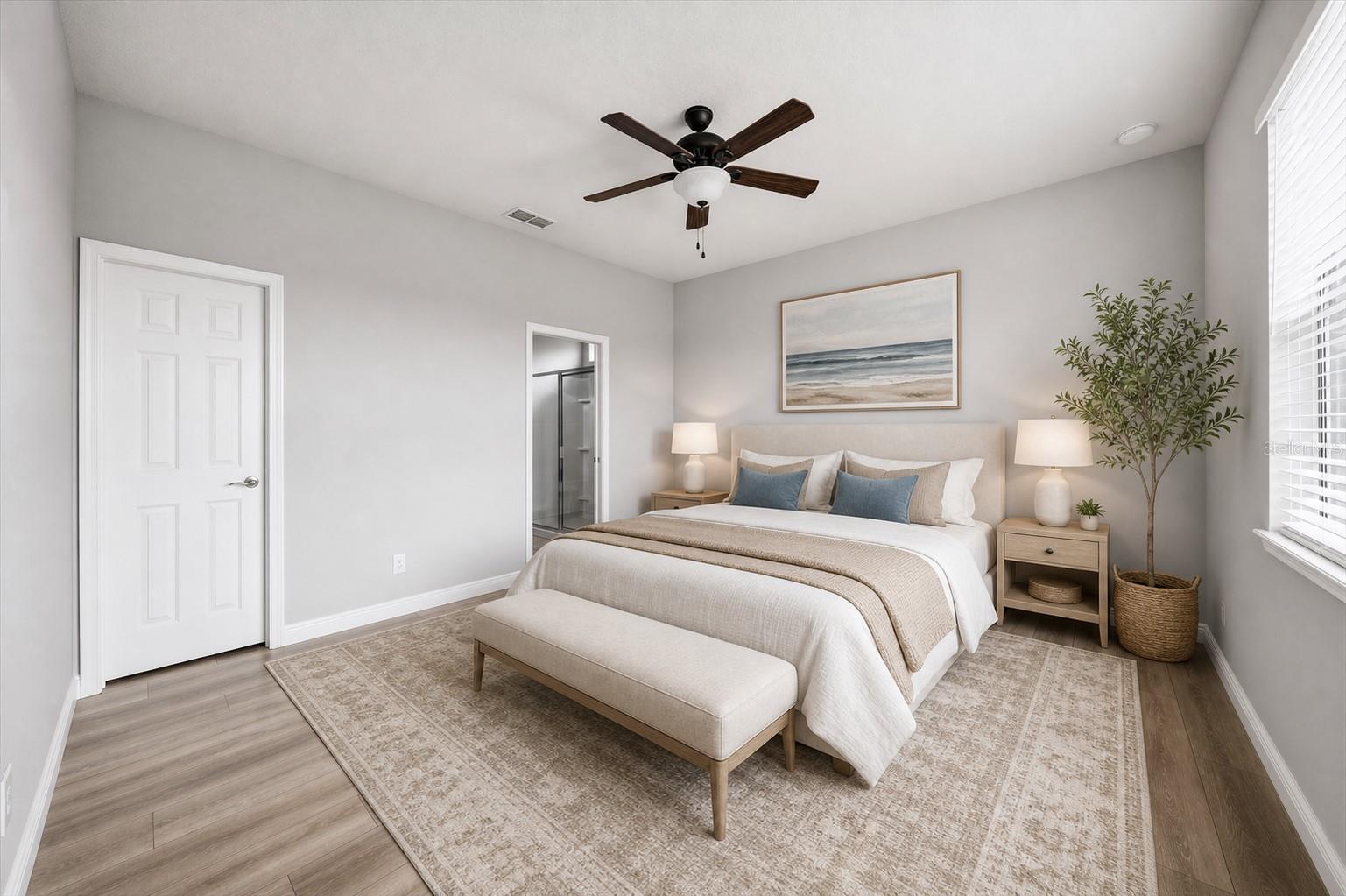 10607 55TH CT E, PARRISH, FL — photo 10