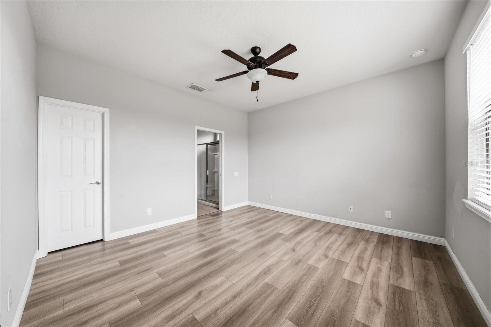 10607 55TH CT E, PARRISH, FL — photo 11