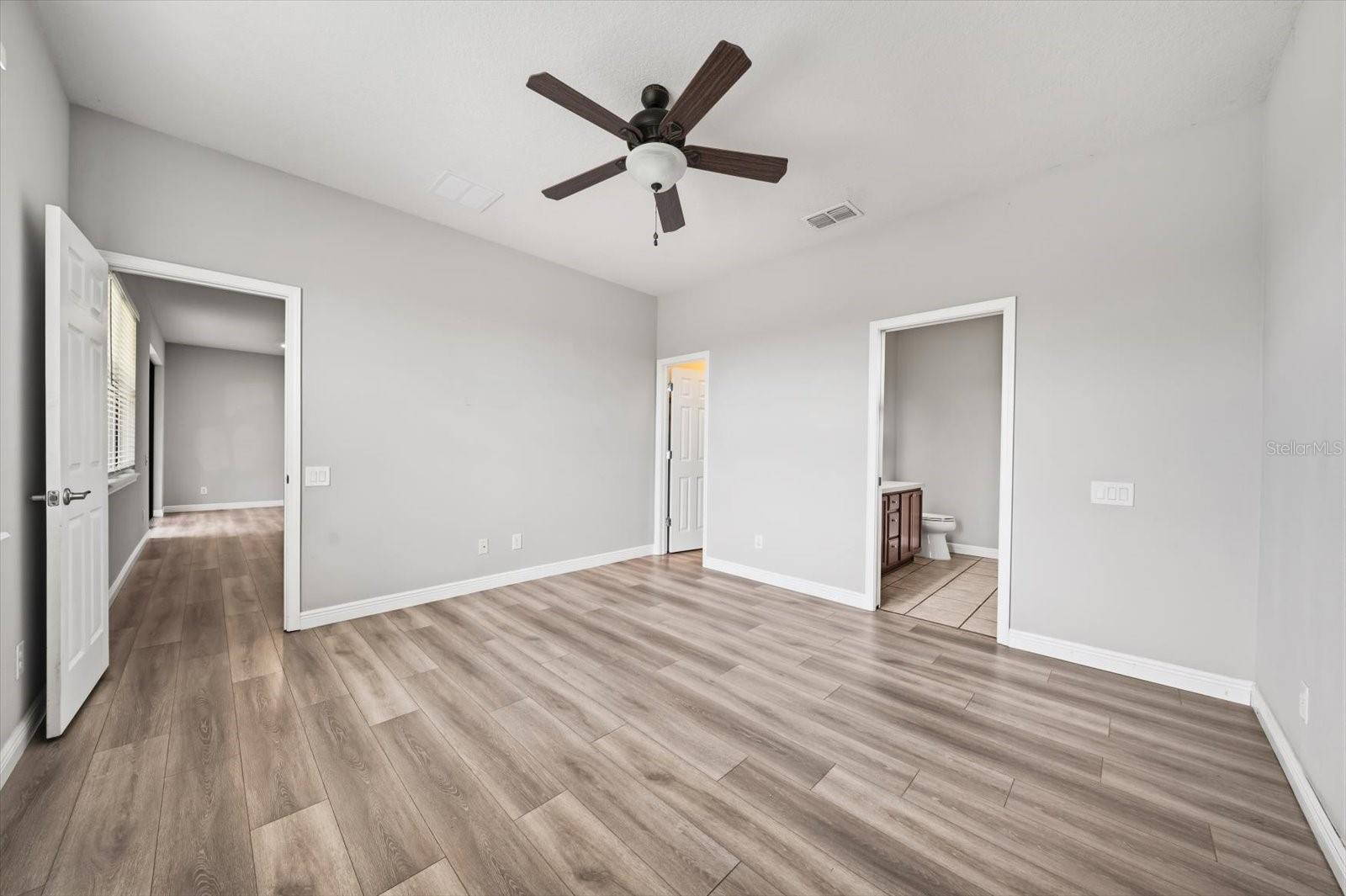 10607 55TH CT E, PARRISH, FL — photo 12