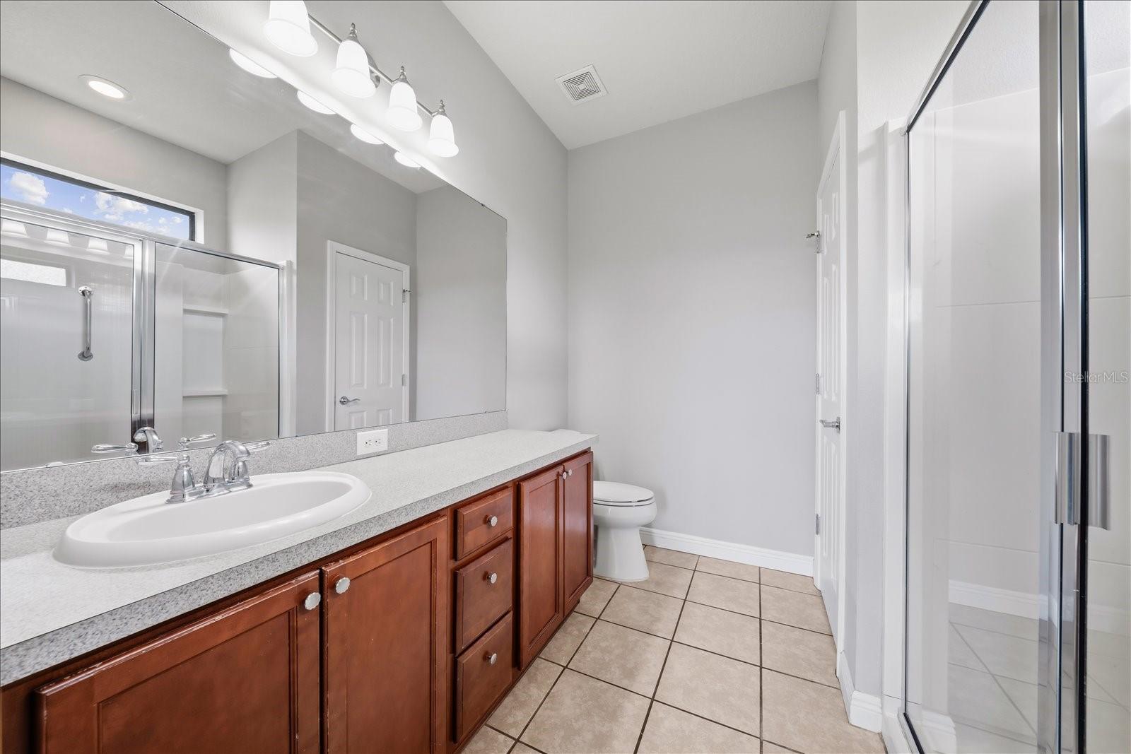 10607 55TH CT E, PARRISH, FL — photo 13