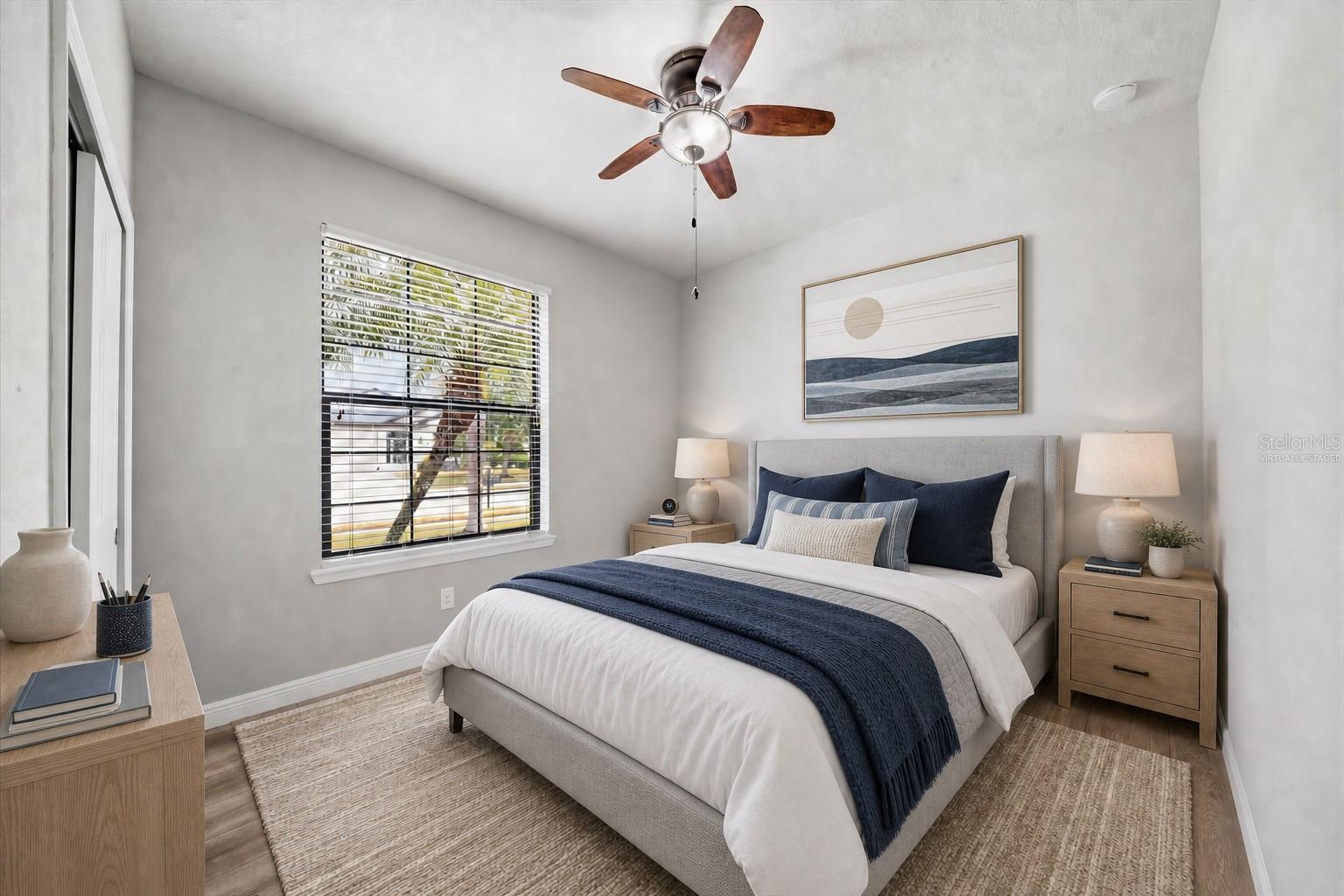 10607 55TH CT E, PARRISH, FL — photo 15