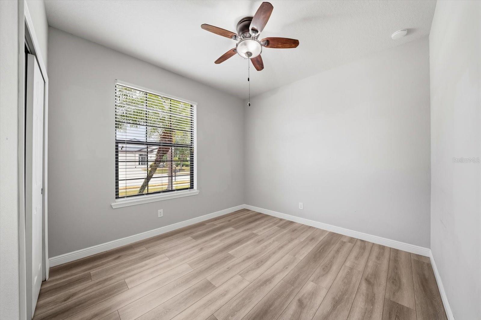 10607 55TH CT E, PARRISH, FL — photo 16