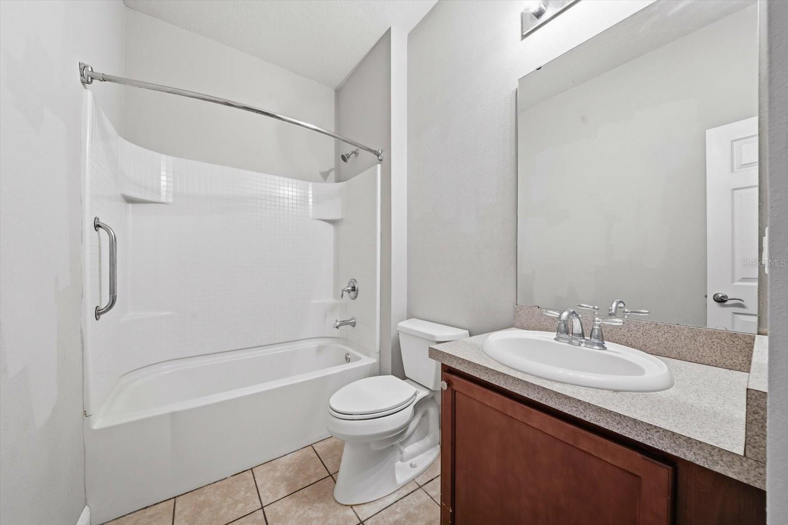 10607 55TH CT E, PARRISH, FL — photo 17