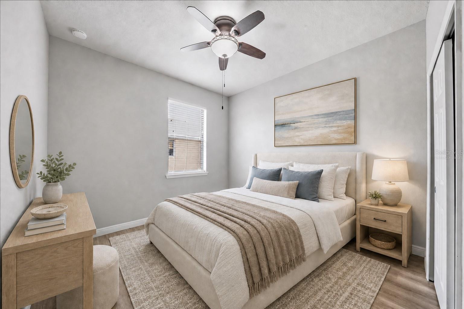 10607 55TH CT E, PARRISH, FL — photo 18