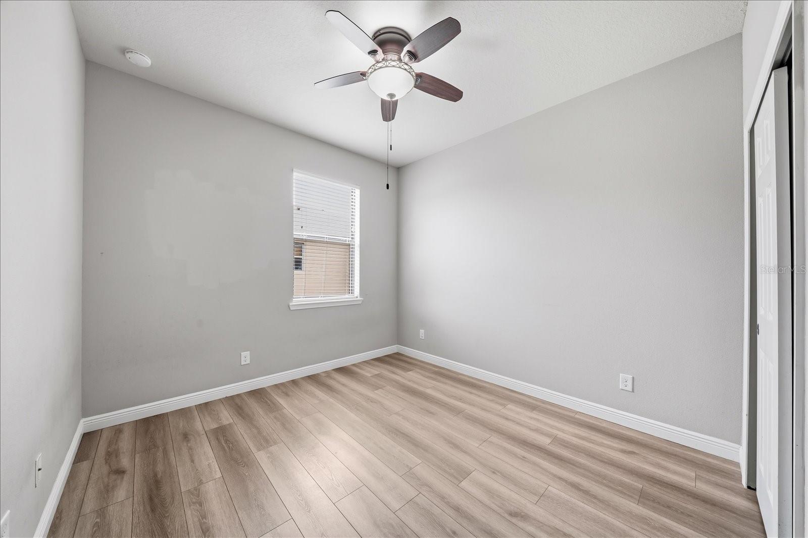 10607 55TH CT E, PARRISH, FL — photo 19
