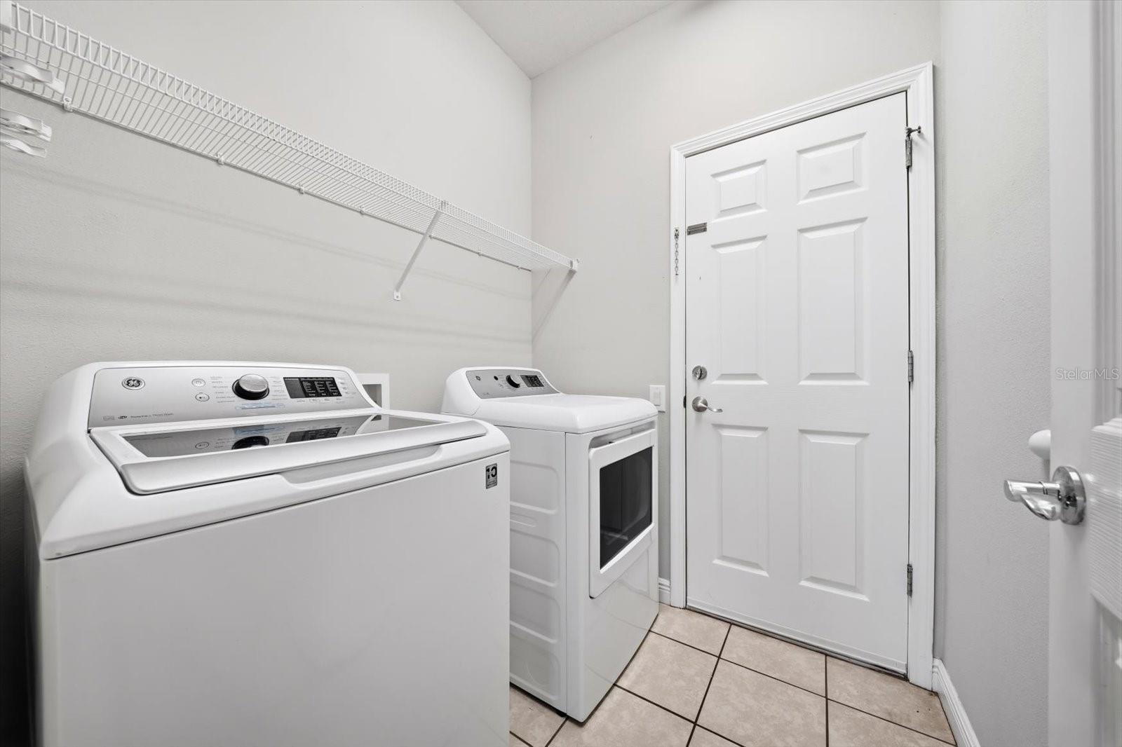 10607 55TH CT E, PARRISH, FL — photo 20