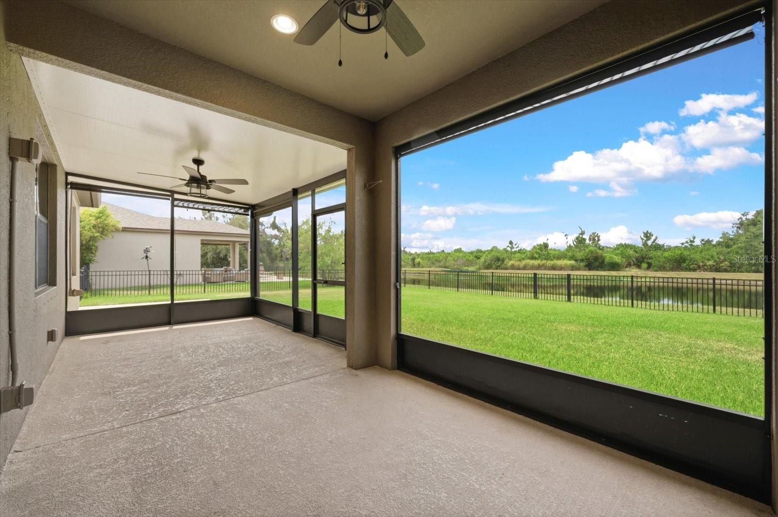 10607 55TH CT E, PARRISH, FL — photo 22