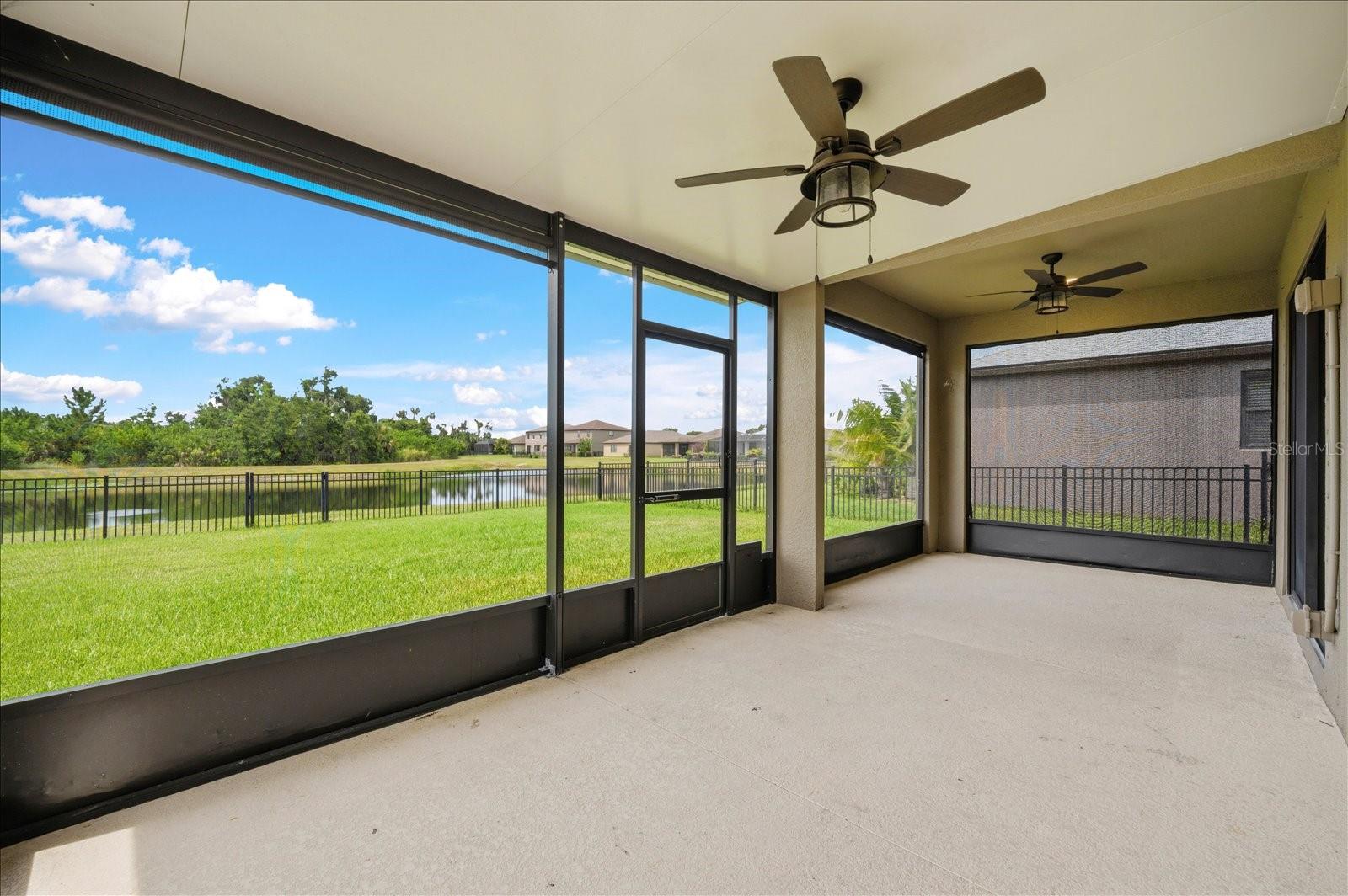10607 55TH CT E, PARRISH, FL — photo 23