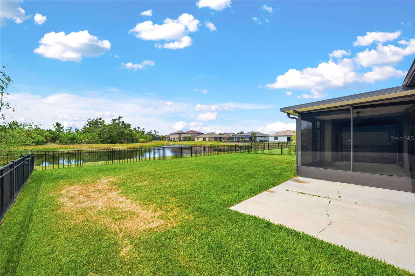 10607 55TH CT E, PARRISH, FL — photo 24