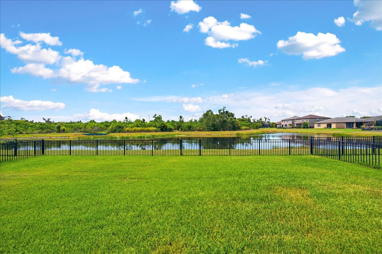 10607 55TH CT E, PARRISH, FL — photo 25