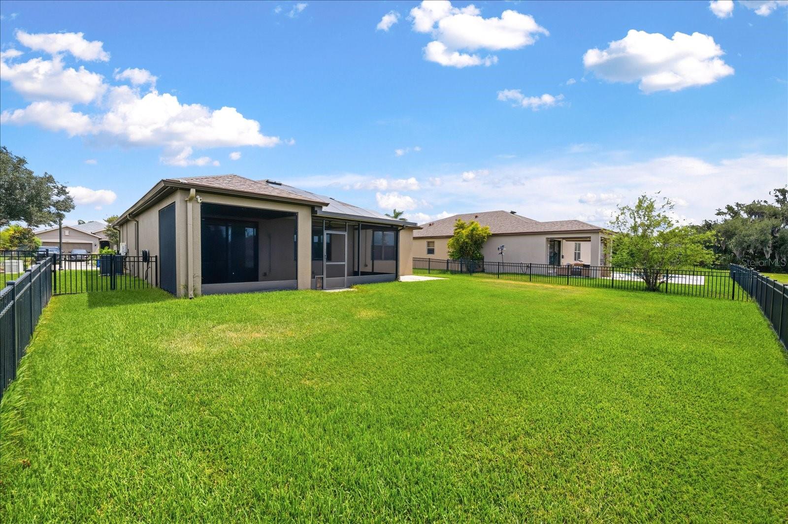 10607 55TH CT E, PARRISH, FL — photo 26