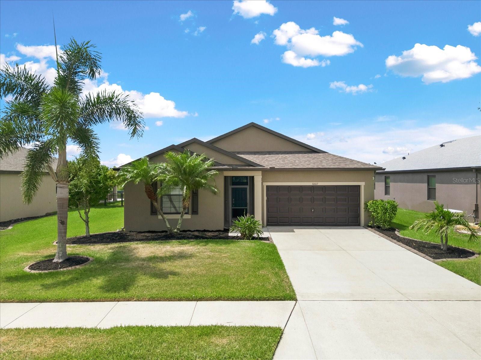 10607 55TH CT E, PARRISH, FL — photo 28