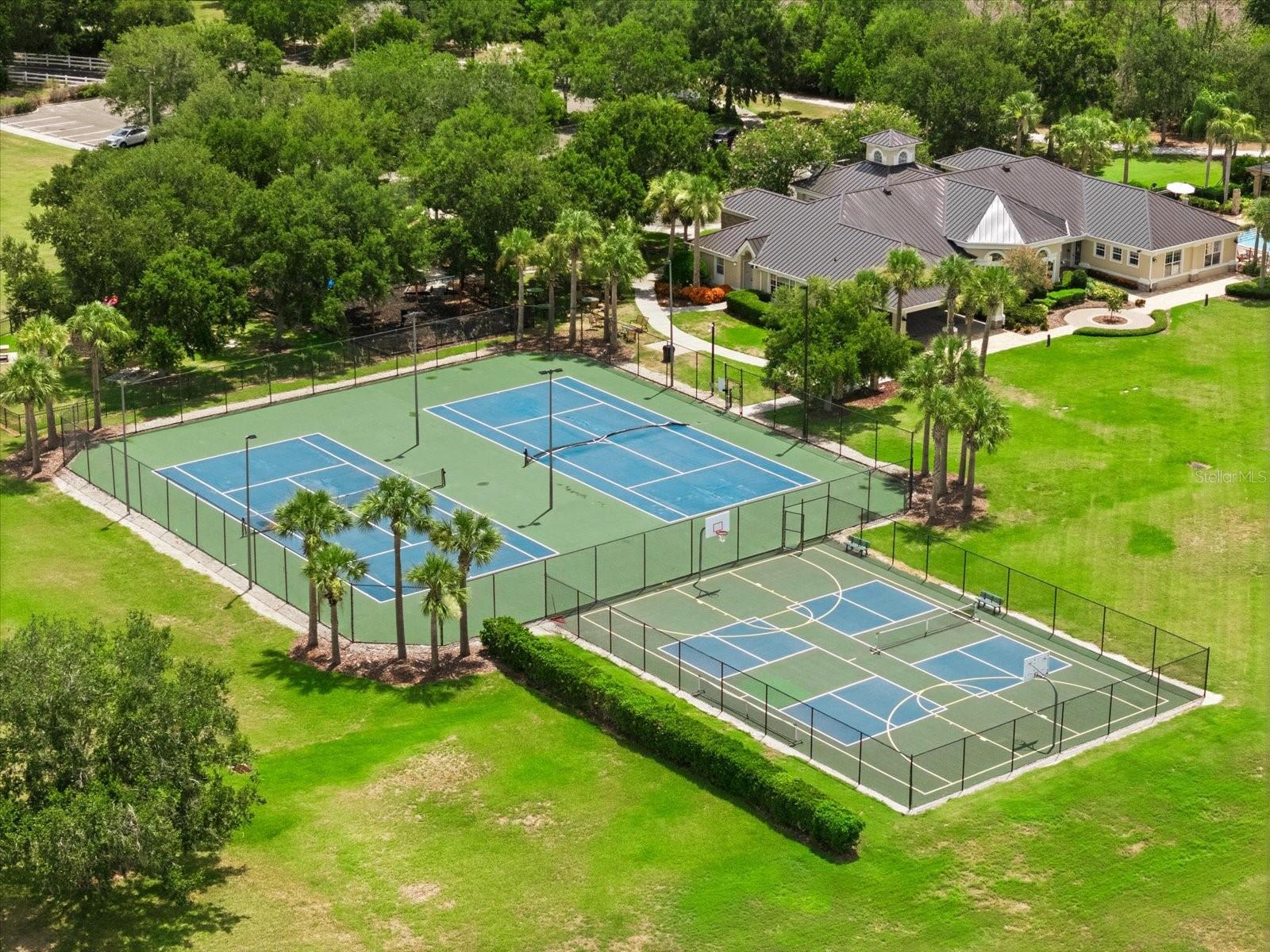 10607 55TH CT E, PARRISH, FL — photo 29