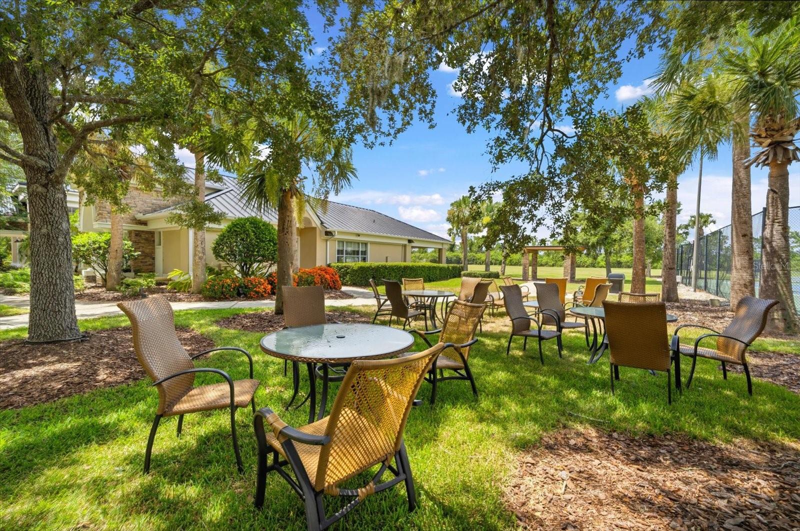 10607 55TH CT E, PARRISH, FL — photo 32