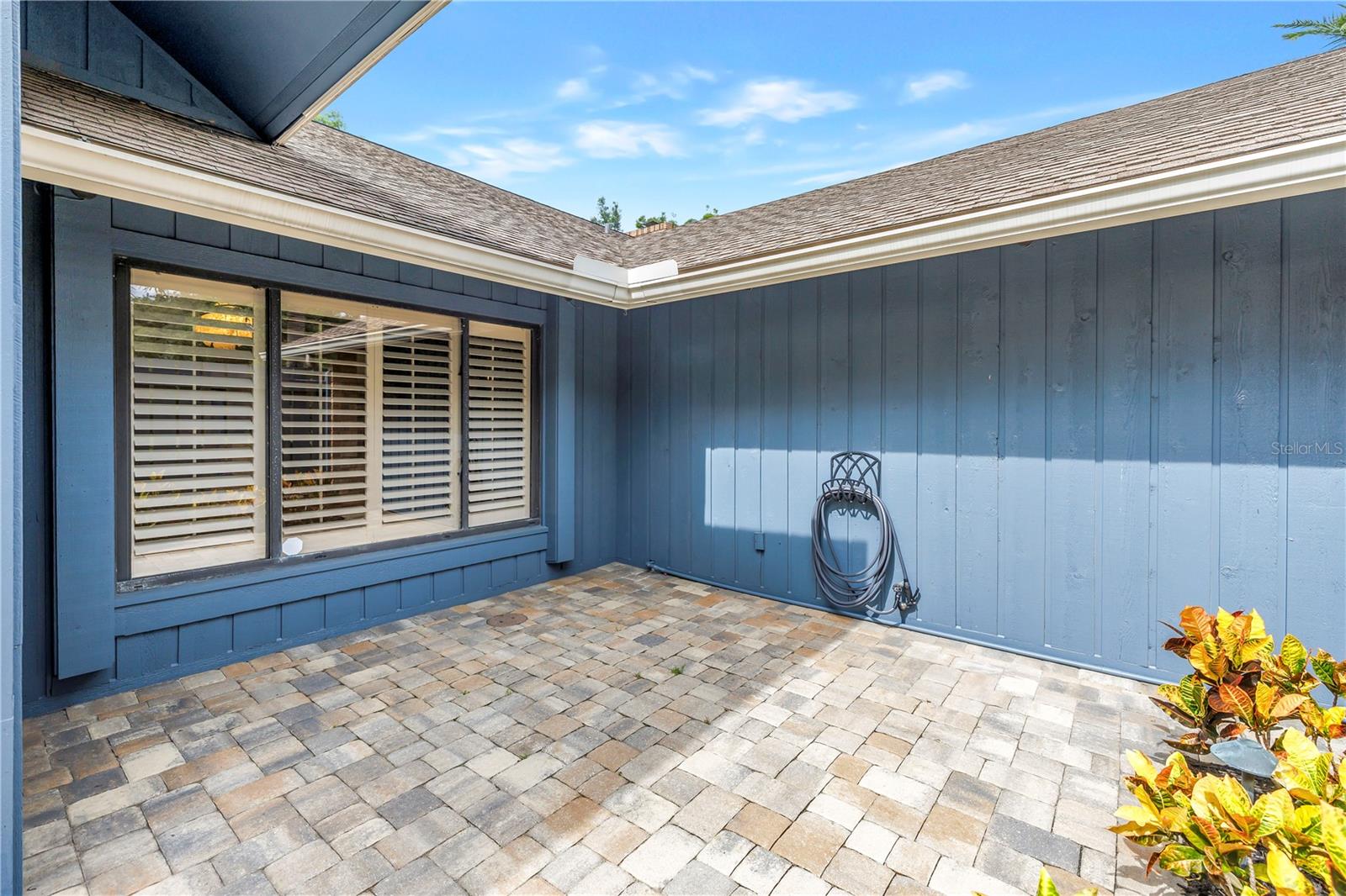 2837 SABER DR, CLEARWATER, FL — photo 5
