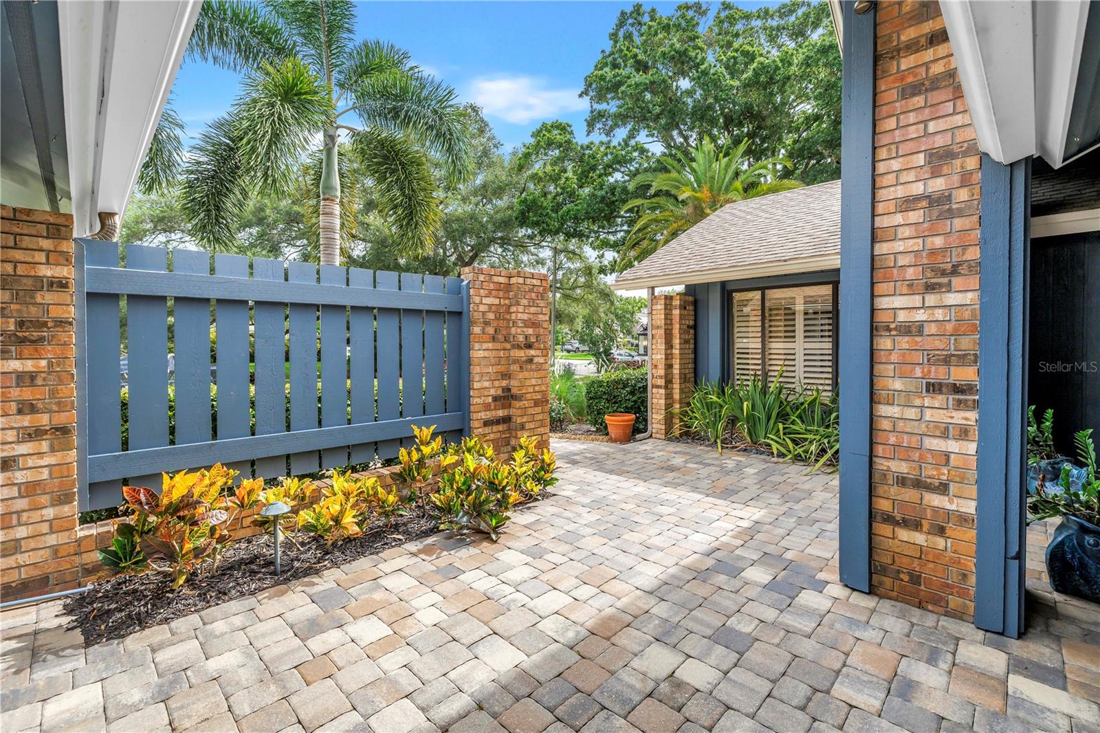 2837 SABER DR, CLEARWATER, FL — photo 6
