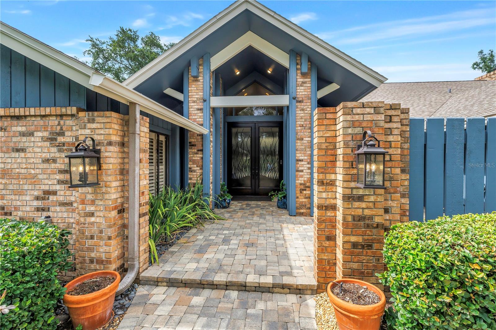2837 SABER DR, CLEARWATER, FL — photo 7