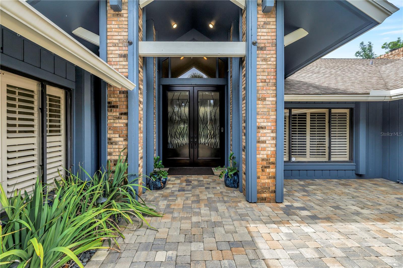 2837 SABER DR, CLEARWATER, FL — photo 8