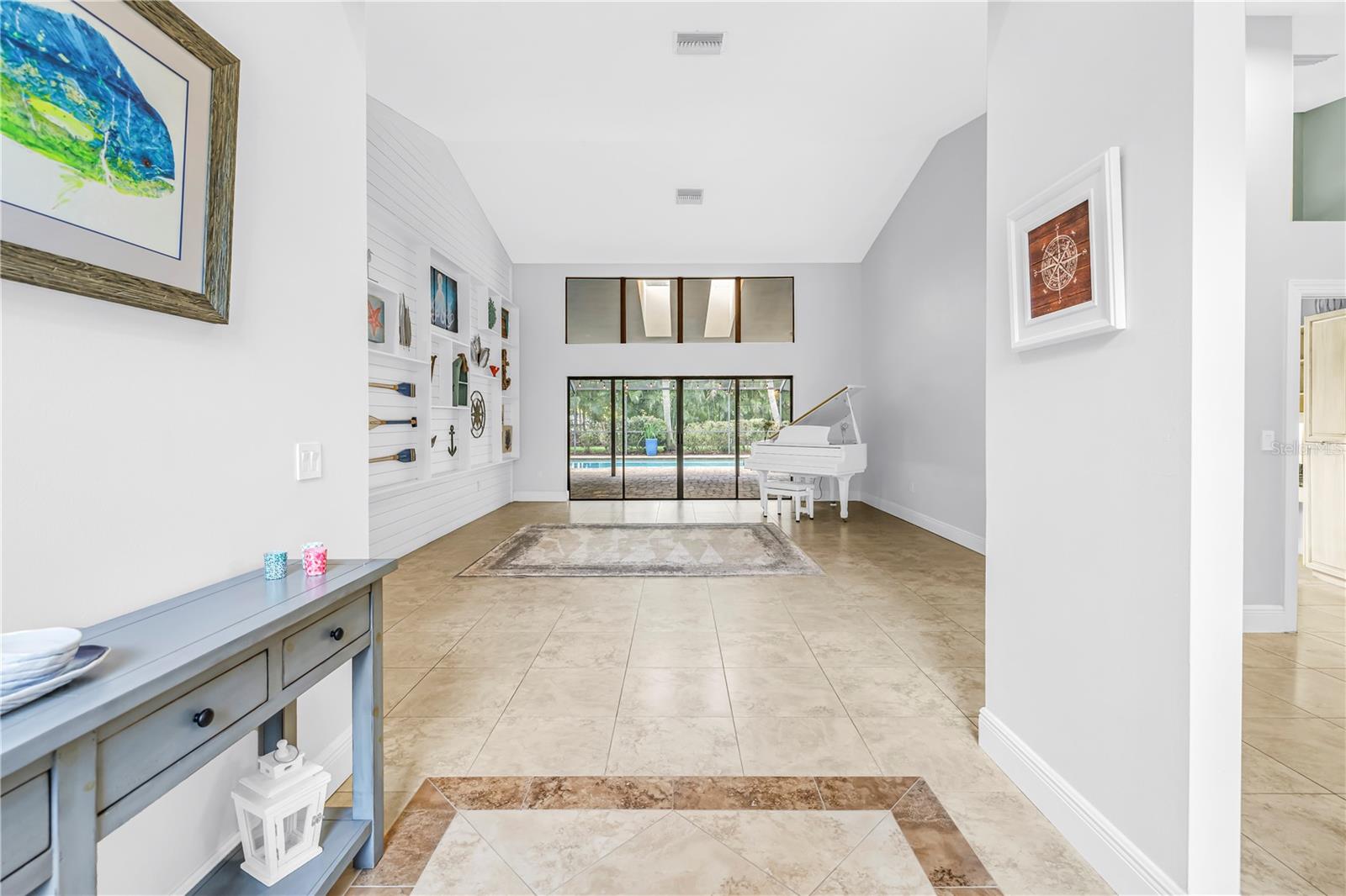 2837 SABER DR, CLEARWATER, FL — photo 9