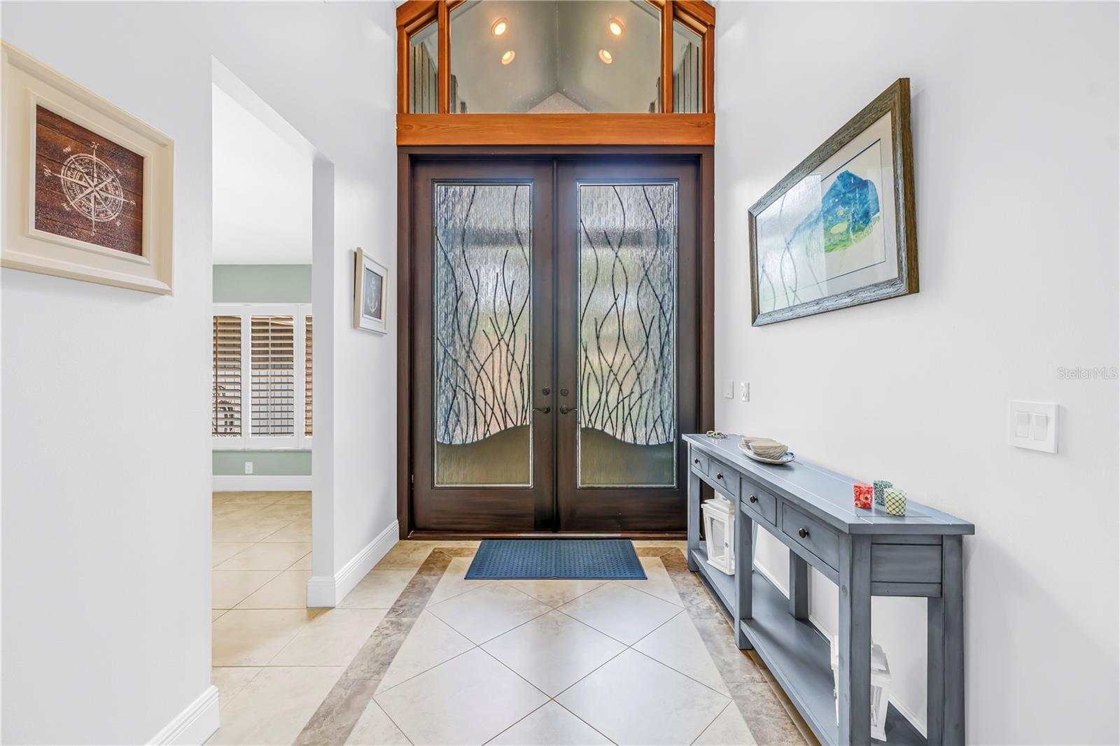 2837 SABER DR, CLEARWATER, FL — photo 10