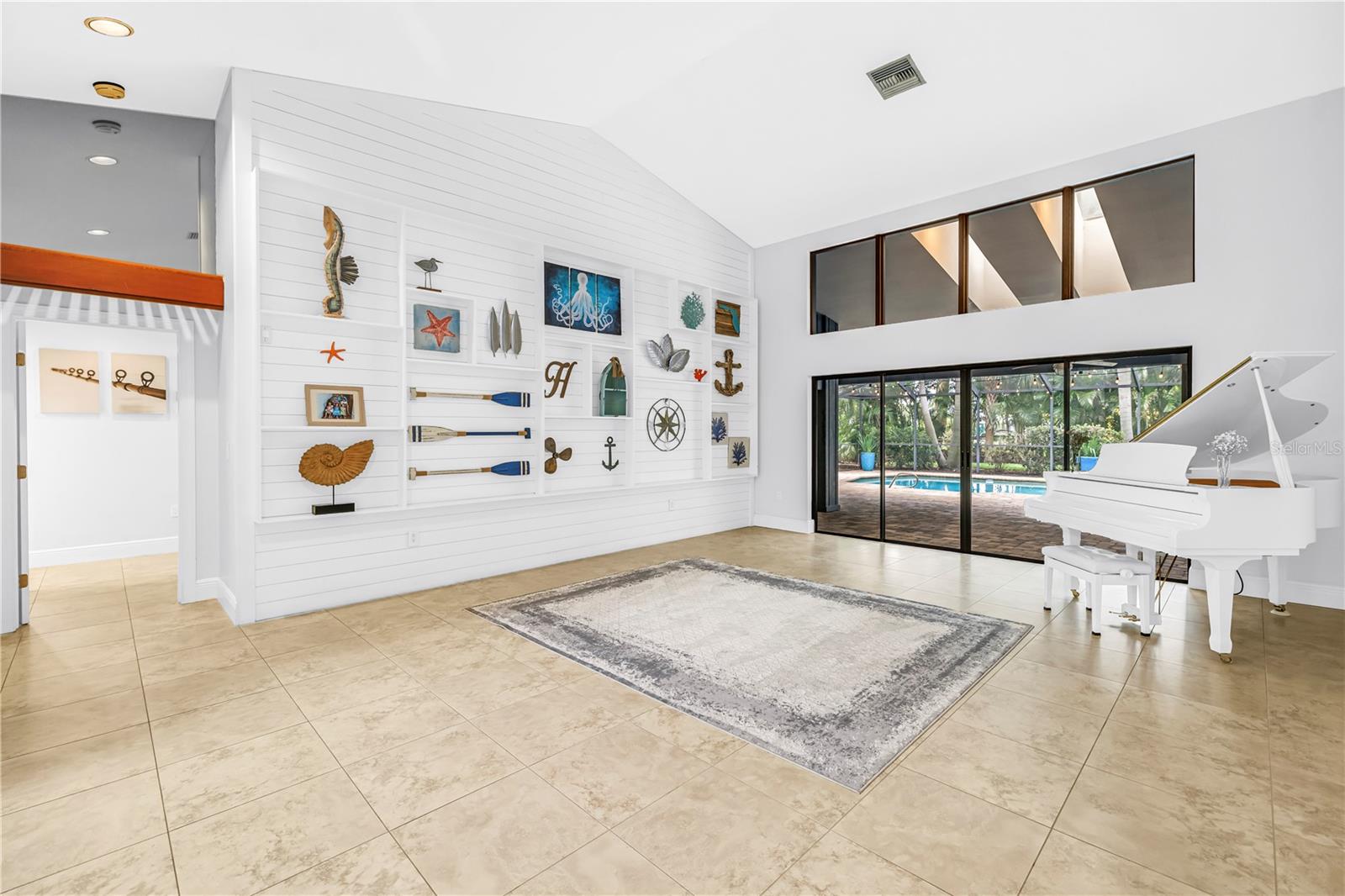 2837 SABER DR, CLEARWATER, FL — photo 11