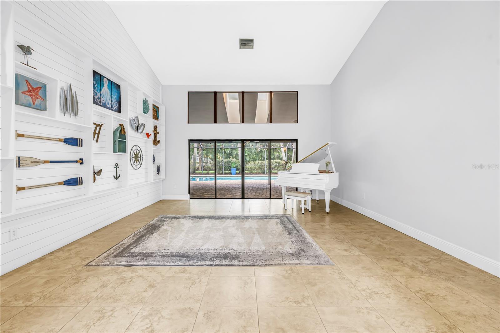 2837 SABER DR, CLEARWATER, FL — photo 12