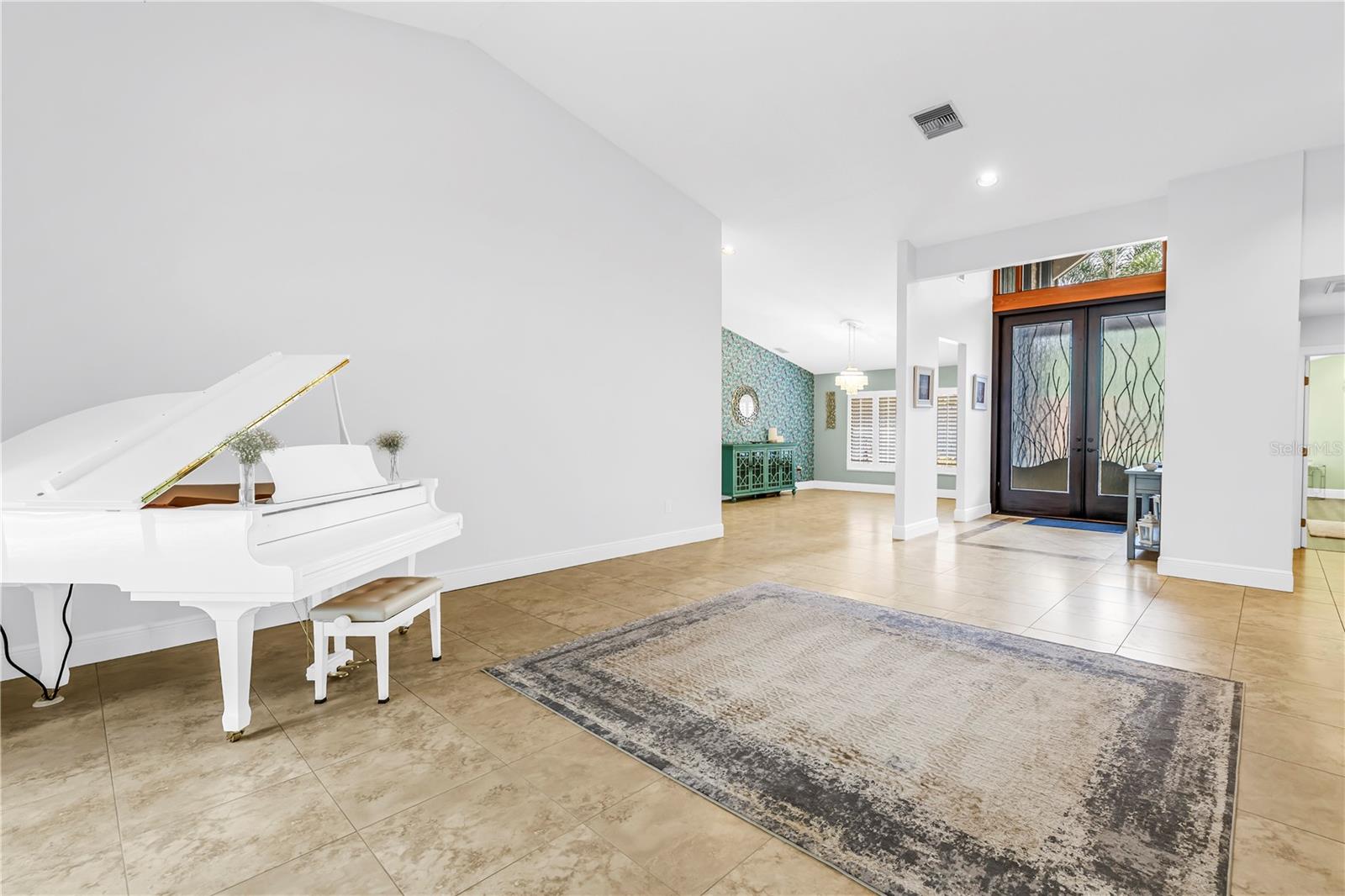 2837 SABER DR, CLEARWATER, FL — photo 13